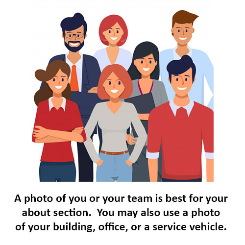 $500 Website by Best Way Websites $500 Website by Best Way Websites