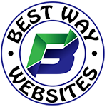 Best Way Websites