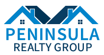 Peninsula Realty Group