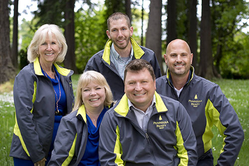 peninsula-realty-staff-photo-500.jpg