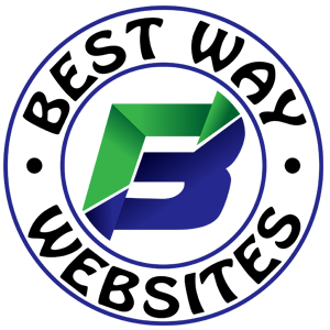 Best Way Websites