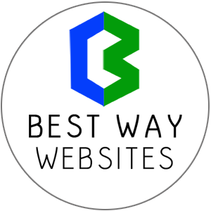 Corporate Advertising Corporate Advertising