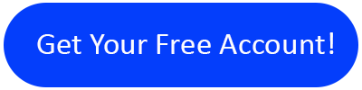 Get a Free Best Way Websites Account!
