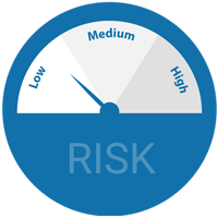 low-risk-icon.png