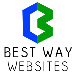 Website Colors Website Colors