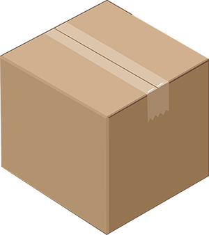Products and Services Products and Services