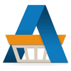 AbanteCart eCommerce Shopping Cart AbanteCart eCommerce Shopping Cart