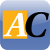 AlegroCart eCommerce Shopping Cart AlegroCart eCommerce Shopping Cart