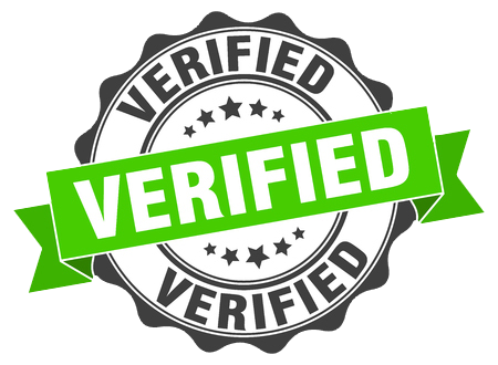 Affordable Website Services is a Best Way Websites Authorized Licensee Affordable Website Services is a Best Way Websites Authorized Licensee