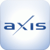 Axis eCommerce Shopping Cart
