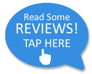 Best Way Websites Reviews