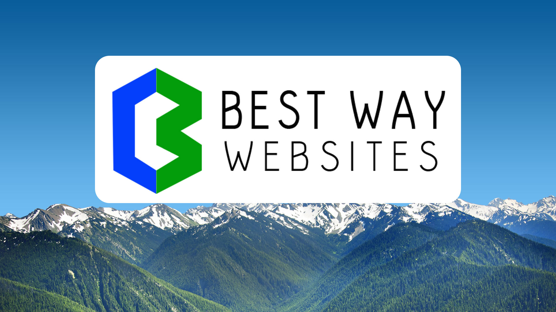 xml sitemap generator best website builder