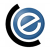 ClientExec eCommerce Shopping Cart ClientExec eCommerce Shopping Cart