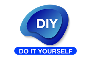 diy-website.png