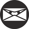 Invoice Ninja eCommerce Shopping Cart Invoice Ninja eCommerce Shopping Cart