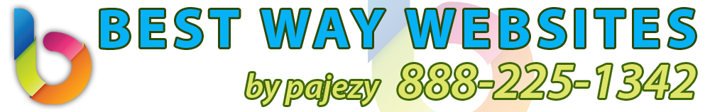 The Amazing One Hundred Dollar Single Page Website The Amazing One Hundred Dollar Single Page Website