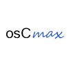 osCmax eCommerce Shopping Cart