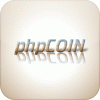 phpCOIN eCommerce Shopping Cart