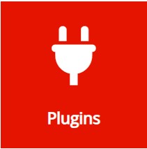 Plugins Plugins