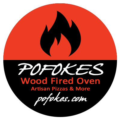 pofokes-pizza-logo-black-red.png