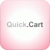 Quick.Cart eCommerce Shopping Cart