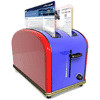 SeoToaster eCommerce Shopping Cart SeoToaster eCommerce Shopping Cart