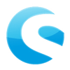 Shopware eCommerce Shopping Cart Shopware eCommerce Shopping Cart