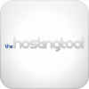 TheHostingTool eCommerce Shopping Cart TheHostingTool eCommerce Shopping Cart