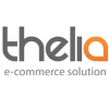 Thelia 2 eCommerce Shopping Cart
