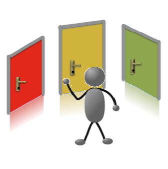 Why Do You Need a Real Website for Your Business: It Increases Your Client’s Choices Why Do You Need a Real Website for Your Business: It Increases Your Client’s Choices