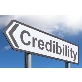 Why Do You Need a Real Website for Your Business: It Boosts Your Credibility Why Do You Need a Real Website for Your Business: It Boosts Your Credibility
