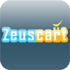 Zeuscart eCommerce Shopping Cart Zeuscart eCommerce Shopping Cart
